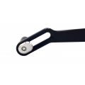 Ecrou de fixation pour embout de sélecteur/frein ARP 0