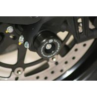 Protection de fourche R&G FP0072BK