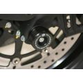 Protection de fourche R&G FP0072BK 0
