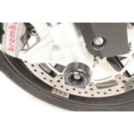 Protection de fourche R&G pour KTM RC8 08-15