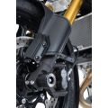 Protection de fourche R&G FP0156BK 0