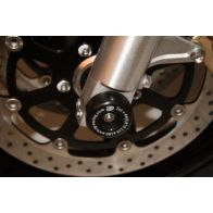 Protection de fourche R&G FP0075BK