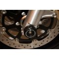 Protection de fourche R&G FP0075BK 0