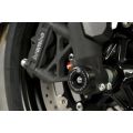Protection de fourche R&G FP0098BK 0