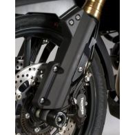 Protection de fourche R&G pour Triumph Tiger 1200 12-13