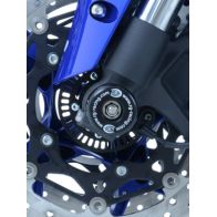 Protection de fourche R&G FP0169BK