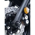Protection de fourche R&G pour Yamaha XSR700 16-21 0