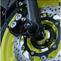 Protection de fourche R&G pour Yamaha MT-07 18-20