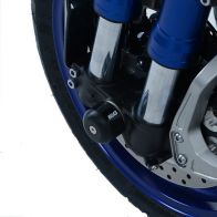 Protection de fourche R&G pour Yamaha Niken 850 18-19