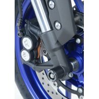 Protection de fourche R&G FP0149BK