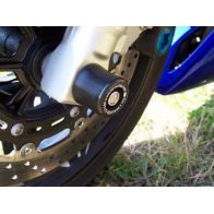 Protection de fourche R&G pour Yamaha R1 98-01