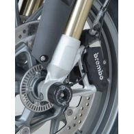 Protection de fourche R&G FP0140BK