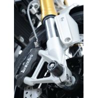 Protection de fourche R&G pour BMW Nine T 14-18