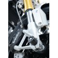 Protection de fourche R&G pour BMW Nine T 14-18 0
