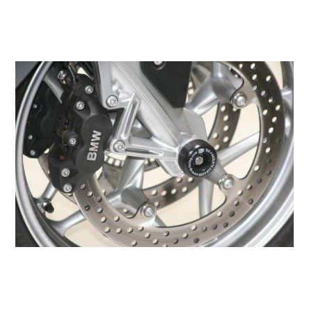 Protection de fourche R&G FP0046BK