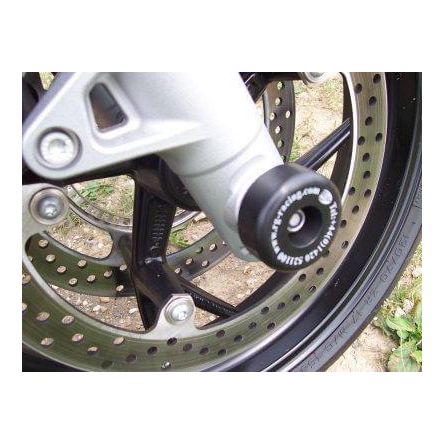 Protection de fourche R&G FP0057BK