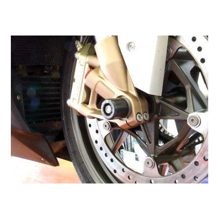 Protection de fourche R&G FP0093BK