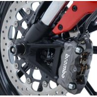 Protection de fourche R&G pour Ducati Scrambler 800 15-20/23-24