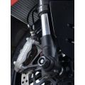 Protection de fourche R&G FP0171BK 0