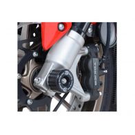 Protection de fourche R&G pour Honda VFR800 14-20