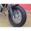 Protection de fourche R&G pour Honda CBR600RR 07-16 0