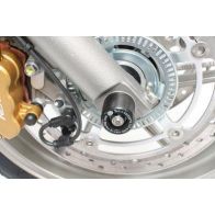 Protection de fourche R&G pour Honda CBF1000 ABS 06-12