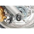 Protection de fourche R&G pour Honda CB1000R 08-17/CB1100 13-18 0