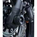 Protection de fourche R&G pour Kawasaki KLE 650 Versys 15-24 0
