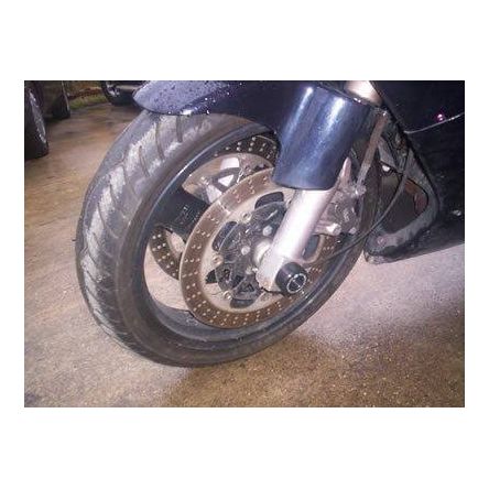 Protection de fourche R&G FP0021BK