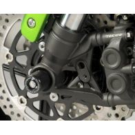 Protection de fourche R&G FP0095BK