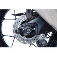 Protection de bras oscillant R&G pour Honda CBR1000RR 17-26