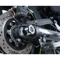 Protection de bras oscillant R&G pour Kawasaki Vulcan 650 S 15-24