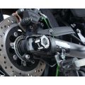 Protection de bras oscillant R&G pour Kawasaki Vulcan 650 S 15-24 0