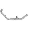Collecteur Arrow racing pour KTM 1050 Adventure 15-16/1090 Adventure 17-19/1190 Adventure 13-16/1290 Super Adventure 15-19 0
