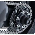Protection de bras oscillant R&G SP0056BK pour KTM 0