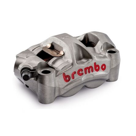 Etriers de frein avant Brembo M50