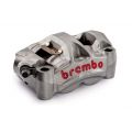 Etriers de frein avant Brembo M50 0