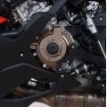 Sliders moteur gauche R&G pour BMW S1000RR 19-26 0