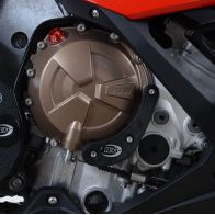 Sliders moteur droit R&G pour BMW S1000RR 19-26