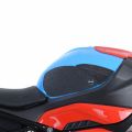 Grip de réservoir R&G Eazi-Grip pour BMW S1000RR 19-26 0