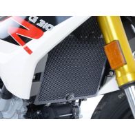 Grille de protection de radiateur R&G BMW G310 16-24