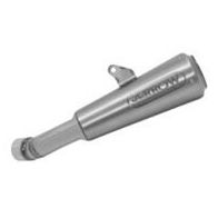 Silencieux Arrow Pro-Race pour Yamaha R3 19-20