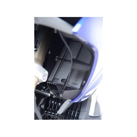 Grille de protection de radiateur R&G BMW R1200RT 15-18