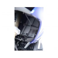 Grille de protection de radiateur R&G BMW R1200RT 15-18