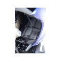 Grille de protection de radiateur R&G BMW R1200RT 15-18 0