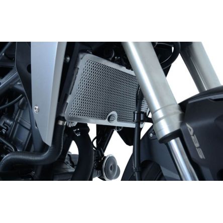 Grille de protection de radiateur R&G Honda CB300R 18-19