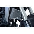 Grille de protection de radiateur R&G Honda CB300R 18-19 0