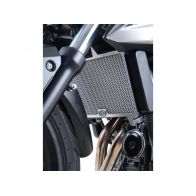 Grille de protection de radiateur R&G Honda CB500F 17-19