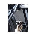 Grille de protection de radiateur R&G Honda CB500F 17-19 0