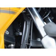 Grille de protection de radiateur R&G Honda XLV700 Transalp 08-13